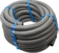 Rura ochronna kabla PG-36 | poltechparts.pl