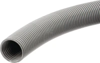 Rura ochronna kabla PG-36 | poltechparts.pl