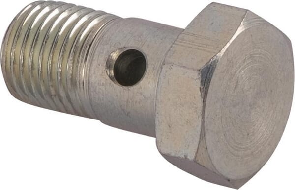 Złącze | poltechparts.pl