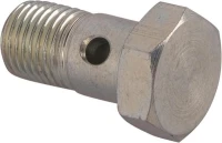 Złącze | poltechparts.pl