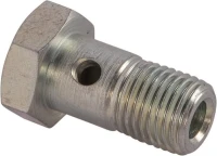 Złącze | poltechparts.pl