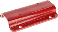 Płyta | poltechparts.pl