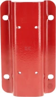 Płyta | poltechparts.pl