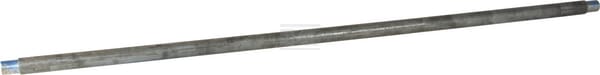 Wał 2440 Minimax | poltechparts.pl