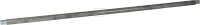 Wał 2440 Minimax | poltechparts.pl