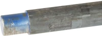 Wał 2440 Minimax | poltechparts.pl