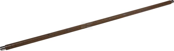 Wał 60mm 2440mm długi | poltechparts.pl