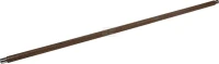 Wał 60mm 2440mm długi | poltechparts.pl
