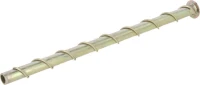 Inner pipe | poltechparts.pl