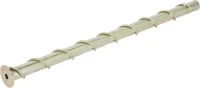 Inner pipe | poltechparts.pl