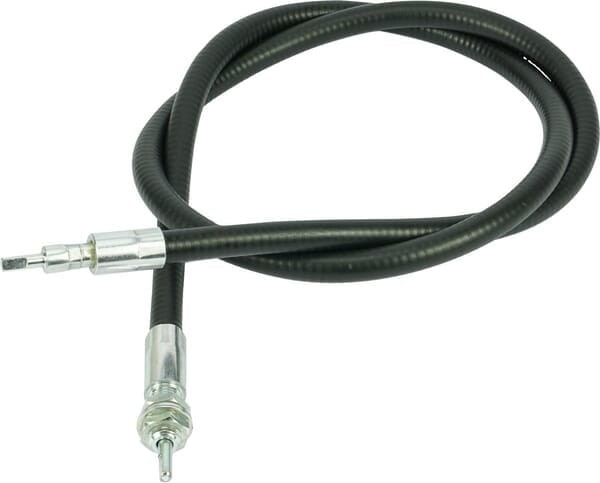 Linka OEM