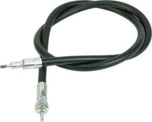 Linka OEM