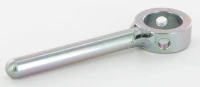Wyzwalacz Stoll | poltechparts.pl