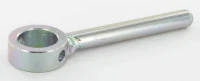 Wyzwalacz Stoll | poltechparts.pl