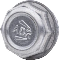 Piasta ?62 | poltechparts.pl