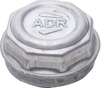Piasta ?62 | poltechparts.pl