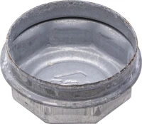 Piasta ?62 | poltechparts.pl