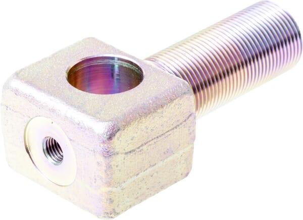 Końcówka cylindra znacznika | poltechparts.pl