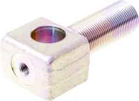 Końcówka cylindra znacznika | poltechparts.pl