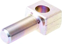 Końcówka cylindra znacznika | poltechparts.pl