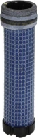 Filtr | poltechparts.pl