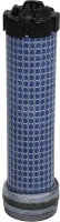 Filtr | poltechparts.pl