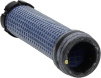 Filtr | poltechparts.pl