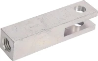 Fork | poltechparts.pl