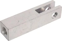 Fork | poltechparts.pl