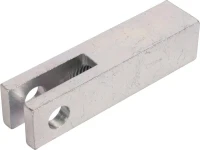 Fork | poltechparts.pl