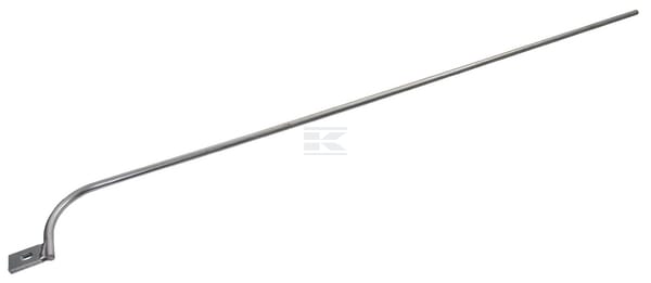 Wskaźnik poziomu Stoll | poltechparts.pl