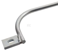 Wskaźnik poziomu Stoll | poltechparts.pl