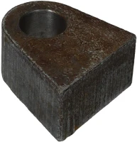Mounting bracket | poltechparts.pl