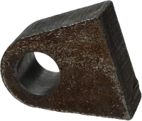 Mounting bracket | poltechparts.pl