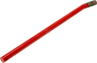 Wał | poltechparts.pl