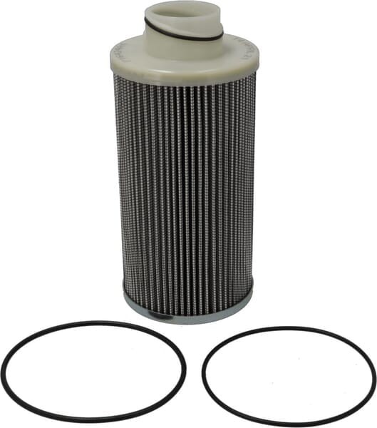 Filtr OEM