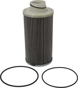 Filtr OEM