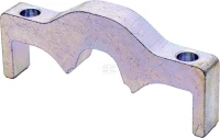 Wspornik | poltechparts.pl