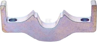 Wspornik | poltechparts.pl
