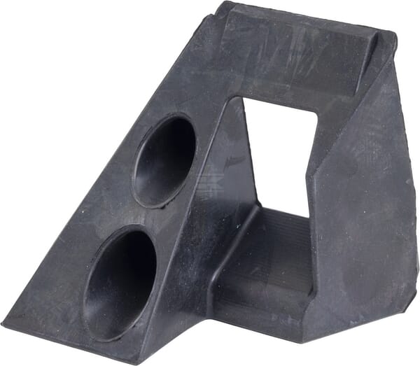 Zatyczka lewa | poltechparts.pl