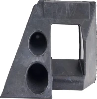 Zatyczka lewa | poltechparts.pl