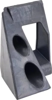 Zatyczka lewa | poltechparts.pl