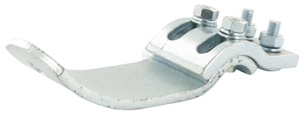 Płoza jezdna ESM | poltechparts.pl