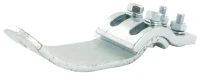 Płoza jezdna ESM | poltechparts.pl