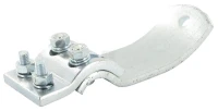 Płoza jezdna ESM | poltechparts.pl