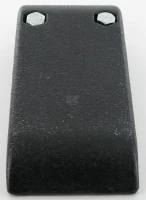 Płoza ślizgowa ESM | poltechparts.pl