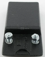 Płoza ślizgowa ESM | poltechparts.pl