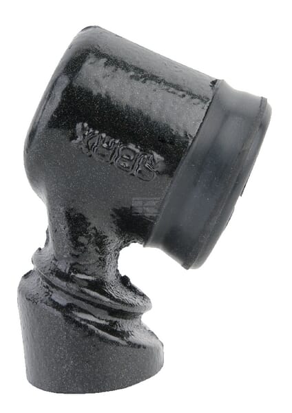 Cylinder hamulcowy | poltechparts.pl