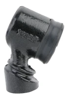 Cylinder hamulcowy | poltechparts.pl