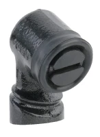 Cylinder hamulcowy | poltechparts.pl